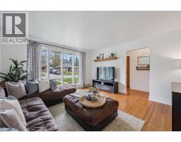 14 GLENWOOD Avenue - 6