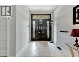 477 WOODBINE Avenue - 10