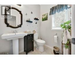 477 WOODBINE Avenue - 12