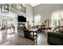 477 WOODBINE Avenue - 13