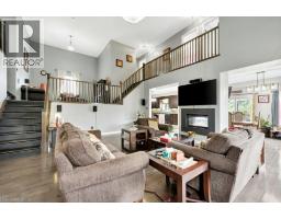 477 WOODBINE Avenue - 16