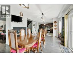 477 WOODBINE Avenue - 17