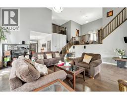 477 WOODBINE Avenue - 18