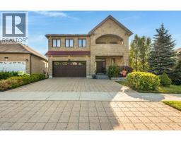 477 WOODBINE Avenue - 2