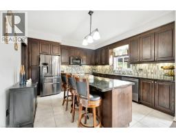 477 WOODBINE Avenue - 24