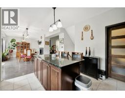 477 WOODBINE Avenue - 28