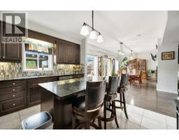 477 WOODBINE Avenue - 30