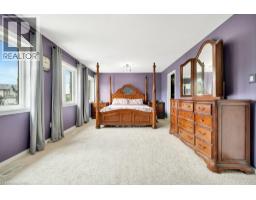 477 WOODBINE Avenue - 35