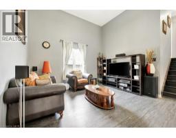 477 WOODBINE Avenue - 36