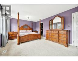 477 WOODBINE Avenue - 37