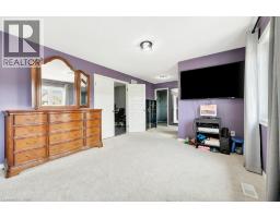477 WOODBINE Avenue - 41