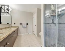 477 WOODBINE Avenue - 42