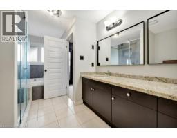 477 WOODBINE Avenue - 44