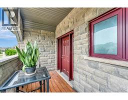 477 WOODBINE Avenue - 45