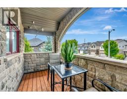 477 WOODBINE Avenue - 50