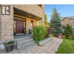 477 WOODBINE Avenue - 6