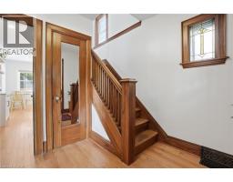 97 CLINE Avenue N - 17