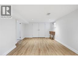 97 CLINE Avenue N - 27