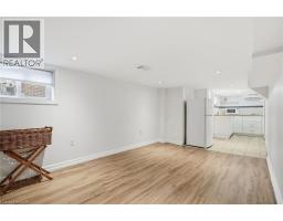 97 CLINE Avenue N - 28