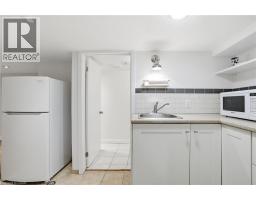 97 CLINE Avenue N - 30