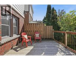 97 CLINE Avenue N - 32