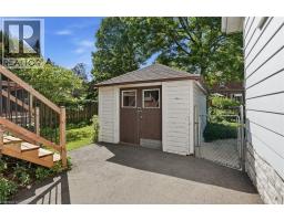 97 CLINE Avenue N - 35