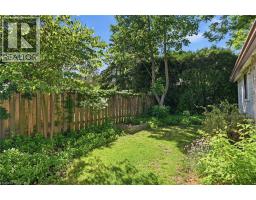 97 CLINE Avenue N - 36
