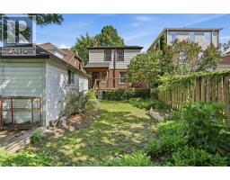 97 CLINE Avenue N - 37