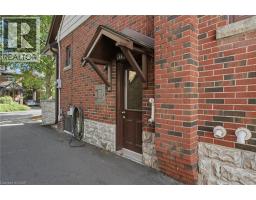 97 CLINE Avenue N - 38