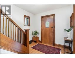 97 CLINE Avenue N - 4
