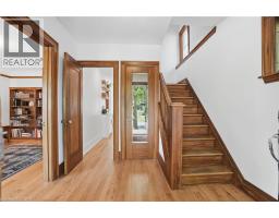 97 CLINE Avenue N - 5