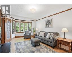 97 CLINE Avenue N - 7