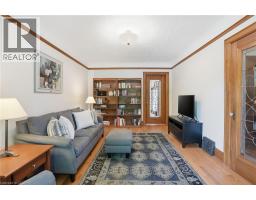 97 CLINE Avenue N - 8