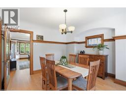 97 CLINE Avenue N - 9