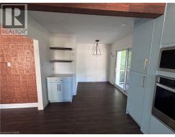 122 QUEENSDALE Avenue E - 19