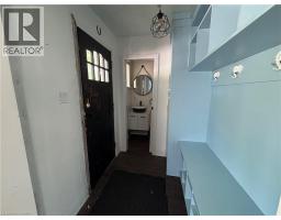 122 QUEENSDALE Avenue E - 20