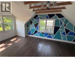 122 QUEENSDALE Avenue E - 21