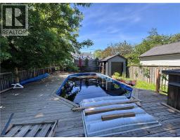 122 QUEENSDALE Avenue E - 23