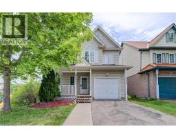 704 STAR FLOWER Avenue - 1