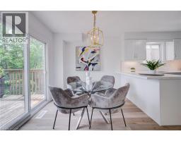 704 STAR FLOWER Avenue - 10