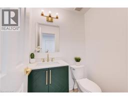 704 STAR FLOWER Avenue - 12