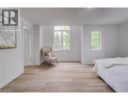 704 STAR FLOWER Avenue - 15