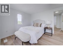 704 STAR FLOWER Avenue - 17