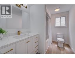 704 STAR FLOWER Avenue - 19