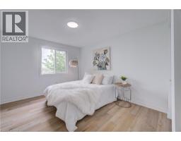704 STAR FLOWER Avenue - 21