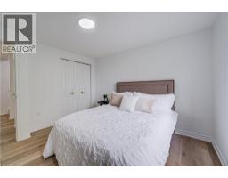 704 STAR FLOWER Avenue - 23