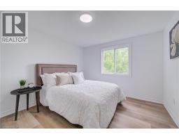704 STAR FLOWER Avenue - 24