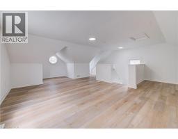 704 STAR FLOWER Avenue - 26