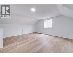 704 STAR FLOWER Avenue - 28