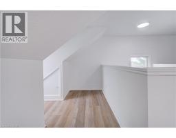 704 STAR FLOWER Avenue - 29